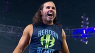 Matt Hardy could return for one more match